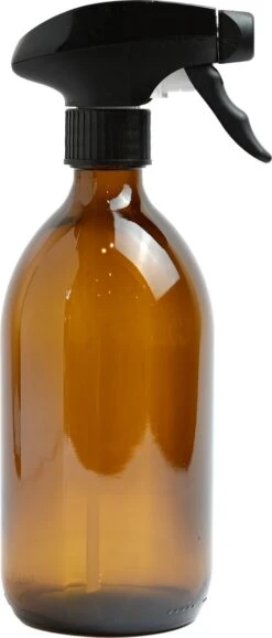 Groeikruid® Plantenspuit | 500 Ml Amber Glas | Met Zwarte Spraykop | Plantensproeier Binnen | Waterverstuiver | Verstuiver | Waterspuit 12 Groeikruid® Plantenspuit | 500 Ml Amber Glas | Met Zwarte Spraykop | Plantensproeier Binnen | Waterverstuiver | Verstuiver | Waterspuit -Tuinverzorgings Winkel 513x1200