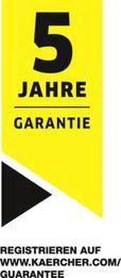 Kärcher SP 5 Dirt Box - Dompelpomp - 9.500 L/u -Tuinverzorgings Winkel 524x1200 1
