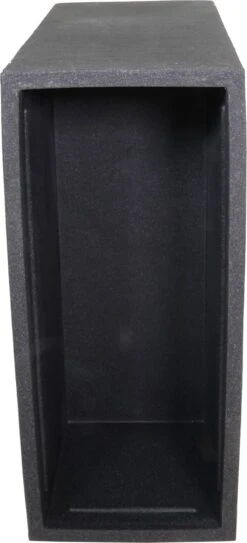 4gardenz® Stone Rechthoekige Bloembak Voor Buiten - 60x60x26cm -Tuinverzorgings Winkel 546x1200