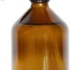 24DOTS Living Plantenspuit | 500 Ml Bruin Amber Glas | Plantensproeier | Plantenspuit Binnen | Waterverstuiver | Vernevelaar -Tuinverzorgings Winkel 555x1200