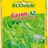 ECOstyle Gazon AZ Organische Gazonmest – Voor Diepgroen En Sterk Gazon – Geeft Tot 120 Dagen Voeding – Werkt Tegen Mos - 135 M² - 10 KG 2 ECOstyle Gazon AZ Organische Gazonmest – Voor Diepgroen En Sterk Gazon – Geeft Tot 120 Dagen Voeding – Werkt Tegen Mos - 135 M² - 10 KG -Tuinverzorgings Winkel 562x1200 2