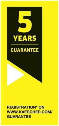 Kärcher SP 2 Flat Dompelpomp - 6000 L/u - 250w -Tuinverzorgings Winkel 564x1200 3