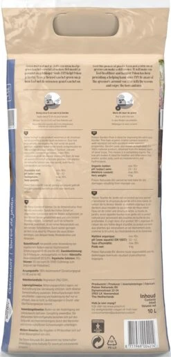 Pokon Tuinturf 10L -Tuinverzorgings Winkel 577x1200 1