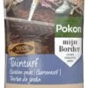 Pokon Tuinturf 10L -Tuinverzorgings Winkel 577x1200