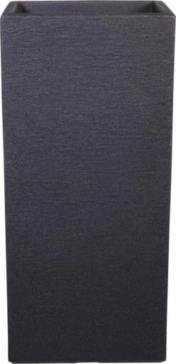 4gardenz Stone Trapsgewijs Plantenbak Voor Buiten 27x60x60 Cm - Grijs -Tuinverzorgings Winkel 580x1200 1