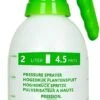 Drukspuit - Verstuiver - Plantenspuit - Plantensproeier - 2 Liter - Able & Borret 1 Drukspuit - Verstuiver - Plantenspuit - Plantensproeier - 2 Liter - Able & Borret -Tuinverzorgings Winkel 584x1200