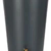 Garantia 2in1 Regenton - VASO - 220 Liter - Antraciet -Tuinverzorgings Winkel 592x1200 1