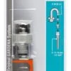 Gardena Koppeling Set Snelaansluitstukken Kraanstuk, Slangstuk En Draadadapter 4078500010269 -Tuinverzorgings Winkel 606x1200 2