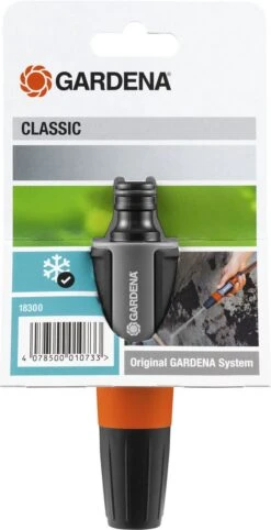 GARDENA Tuinspuit - Spuitpistool 39 GARDENA Tuinspuit - Spuitpistool -Tuinverzorgings Winkel 615x1200 2