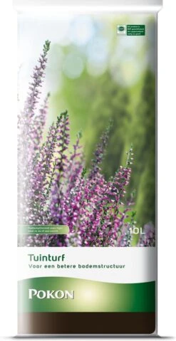 Pokon Tuinturf 10L -Tuinverzorgings Winkel 619x1200
