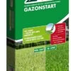 DCM Gazonstart - Gazonmest - Herstelt En Geeft Diepgroene Kleur - Gazonmeststof Met MINIGRAN® Technology - 250m2 - 10 Kg -Tuinverzorgings Winkel 620x1200 1