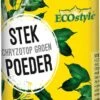 ECOstyle Stekpoeder Stimuleert Wortelvorming - Voor Sier & Kamerplanten - Helpt Stekjes Uitgroeien Tot Een Volwaardige Plant - 25 GR -Tuinverzorgings Winkel 621x1200 3