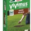 DCM Vivimus® Gazon 60ltr 1 DCM Vivimus® Gazon 60ltr -Tuinverzorgings Winkel 621x1200 6