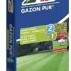 DCM Gazon Pur® - Gazonmest - Diepgroen Gazon Zonder Mos - Gazonmeststof Met MINIGRAN® Technology - 250m2 - 20 Kg 1 DCM Gazon Pur® - Gazonmest - Diepgroen Gazon Zonder Mos - Gazonmeststof Met MINIGRAN® Technology - 250m2 - 20 Kg -Tuinverzorgings Winkel 622x1200 1