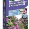 DCM Bemesting Voor Azalea-rhodo En Hortensia 10kg 1 DCM Bemesting Voor Azalea-rhodo En Hortensia 10kg -Tuinverzorgings Winkel 623x1200 1