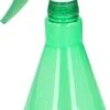 Plantenspuit Groen 500 Ml Kunststof - Waterverstuiver - Tuinartikelen -Tuinverzorgings Winkel 639x1200 3