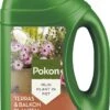 Pokon Terras & Balkonplanten Voeding - 1l - Plantenvoeding - 20ml Per 1L Water -Tuinverzorgings Winkel 654x1200 2