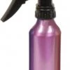 Merkloos Waterverstuiver Metallic Paars 200 Ml -Tuinverzorgings Winkel 666x1200 1