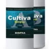 BioTka HYDRO CULTIVA GROW A + B 1 Ltr. Groei (set) Plantvoeding - Biologische Voeding - Supplement - Booster - Planten - Bio Supplement - Hydro Plantvoeding - Plantvoeding Aarde - Kokos - Kokos Voeding - Hydro - Hydroponic - Organische Plantenvoeding -Tuinverzorgings Winkel 671x1200