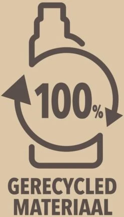 Pokon Bio Cactus & Vetplant Voeding - 250ml - Plantenvoeding (bio) - 7ml Per 1L Water 12 Pokon Bio Cactus & Vetplant Voeding - 250ml - Plantenvoeding (bio) - 7ml Per 1L Water -Tuinverzorgings Winkel 688x1200 4