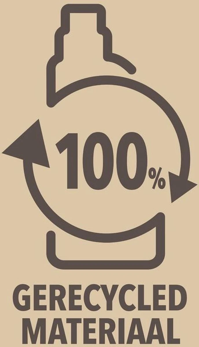 Pokon Bio Kamerplanten Voeding - 500ml - Plantenvoeding (bio) - 7ml Per 1L Water 6 Pokon Bio Kamerplanten Voeding - 500ml - Plantenvoeding (bio) - 7ml Per 1L Water - Afbeelding 4