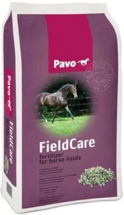 Pavo Fieldcare - Paardenaccessoires - 20 Kg -Tuinverzorgings Winkel 691x1200 1