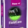 Pavo Fieldcare - Paardenaccessoires - 20 Kg 1 Pavo Fieldcare - Paardenaccessoires - 20 Kg -Tuinverzorgings Winkel 696x1200