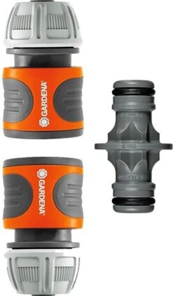 Gardena Koppeling Set Koppelingen 13mm (1/2) 4078500010382 11 Gardena Koppeling Set Koppelingen 13mm (1/2) 4078500010382 -Tuinverzorgings Winkel 701x1200