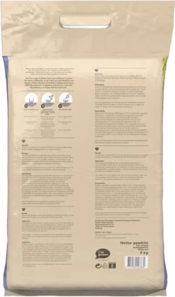 Pokon Bio Tuinmest - 5kg - Meststof (universeel) - 120 Dagen Voeding 14 Pokon Bio Tuinmest - 5kg - Meststof (universeel) - 120 Dagen Voeding -Tuinverzorgings Winkel 708x1200