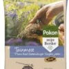 Pokon Bio Tuinmest - 5kg - Meststof (universeel) - 120 Dagen Voeding -Tuinverzorgings Winkel 710x1200