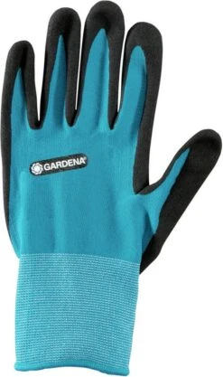 Gardena Plant- En Bodem Handschoen - Maat: M -Tuinverzorgings Winkel 711x1200