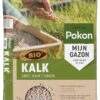 Pokon Bio Kalk - 10kg - Voor Een Betere Bodemstructuur -Tuinverzorgings Winkel 716x1200 1