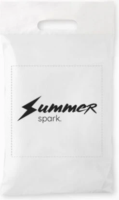 Summer Spark Universele Waterdief 14 – 20mm - Kraanstuk - Adapter Binnenkraan - Ook Geschikt Voor Gardena - Slangkoppeling -Tuinverzorgings Winkel 716x1200 3