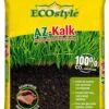 ECOstyle AZ Kalk Micro Korrel – Voor Gazon, Sier- En Moestuin - Corrigeert Zuurgraad Direct En Langdurig - Werkt Tegen Mos - CO2-Neutraal – 70 M² - 5 KG 1 ECOstyle AZ Kalk Micro Korrel – Voor Gazon, Sier- En Moestuin - Corrigeert Zuurgraad Direct En Langdurig - Werkt Tegen Mos - CO2-Neutraal – 70 M² - 5 KG -Tuinverzorgings Winkel 717x1200 2