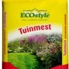 ECOstyle Tuinmest Organische Meststof - Border & Siertuin - Natuurlijke Meststof Gazon - 120 Dagen Voeding- 50 M² - 5 KG 2 ECOstyle Tuinmest Organische Meststof - Border & Siertuin - Natuurlijke Meststof Gazon - 120 Dagen Voeding- 50 M² - 5 KG -Tuinverzorgings Winkel 721x1200 2