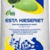 Triferto Esta Kieseriet - 25mgo - 25kg -Tuinverzorgings Winkel 731x1200
