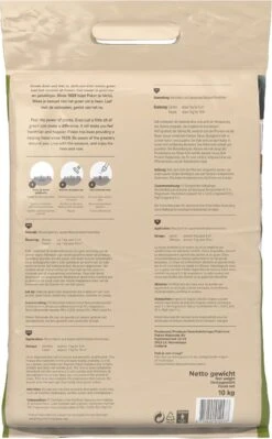 Pokon Bio Kalk - 10kg - Voor Een Betere Bodemstructuur -Tuinverzorgings Winkel 742x1200 1