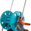 GARDENA AquaRoll S Slangenwagen - Verstelbare Handgreep - Excl. Tuinslang -Tuinverzorgings Winkel 745x1200 6