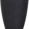 Pro Garden ProGarden Bloempot Geribbeld 40x60 Cm Antracietkleurig 1 Pro Garden ProGarden Bloempot Geribbeld 40x60 Cm Antracietkleurig -Tuinverzorgings Winkel 753x1200 2