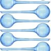 HGMD Waterdruppelaar Set Van 8 Stuks Voor Planten Transparant - Blauw - Waterdruppelaar Voor Kamerplanten – Waterbol - Waterdruppelaar Voor Planten - Watergeefsysteem 1 HGMD Waterdruppelaar Set Van 8 Stuks Voor Planten Transparant - Blauw - Waterdruppelaar Voor Kamerplanten – Waterbol - Waterdruppelaar Voor Planten - Watergeefsysteem -Tuinverzorgings Winkel 773x1200