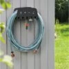 GARDENA Slanghouder - Incl. Opbergruimte Voor GARDENA Aansluitstukken -Tuinverzorgings Winkel 789x1200 1