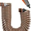 GARDENA Spiraalslang Set Tuinslang - 10 Meter -Tuinverzorgings Winkel 791x1200 1