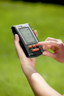 GARDENA Besproeiingsomputer MultiControl Duo - 3 Besproeiingen Per Dag - 1min Tot 3u 59min. -Tuinverzorgings Winkel 799x1200 15