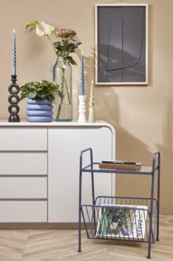 Mica Decorations Ilse Bloempot Met Schotel - H16 X Ø18,5 Cm - Keramiek - Blauw 9 Mica Decorations Ilse Bloempot Met Schotel - H16 X Ø18,5 Cm - Keramiek - Blauw -Tuinverzorgings Winkel 799x1200 32