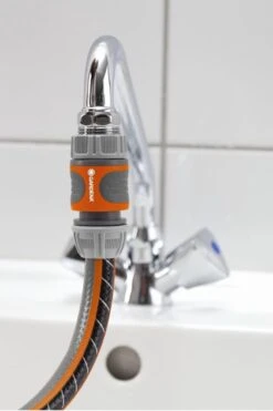 Gardena Adapter Draadadapter Perlator Zachte Bruisstraal M22 -Tuinverzorgings Winkel 799x1200 4