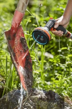 GARDENA - Premium Multifunctionele Broeskop - Exclusief Verlengsteel -Tuinverzorgings Winkel 799x1200 5