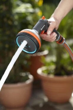 GARDENA - Premium Multifunctionele Broeskop - Exclusief Verlengsteel -Tuinverzorgings Winkel 799x1200 6