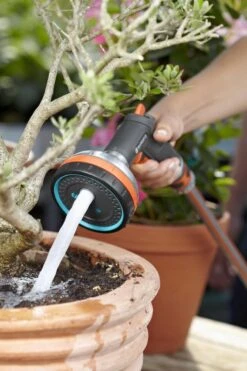 GARDENA - Premium Multifunctionele Broeskop - Exclusief Verlengsteel -Tuinverzorgings Winkel 799x1200 7