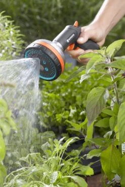 GARDENA - Premium Multifunctionele Broeskop - Exclusief Verlengsteel -Tuinverzorgings Winkel 799x1200 9