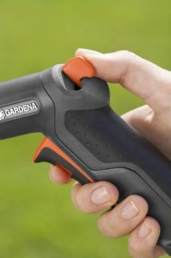 GARDENA - Premium Multifunctionele Broeskop - Exclusief Verlengsteel -Tuinverzorgings Winkel 800x1200 18